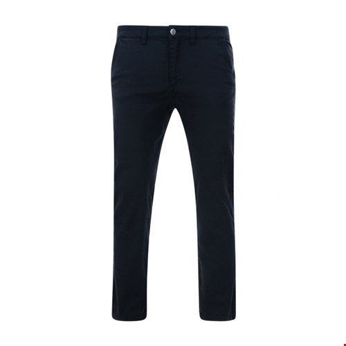 KAM Stretch Chino Pants